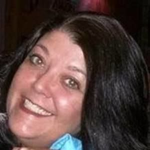 Meet your Posher, Ruth